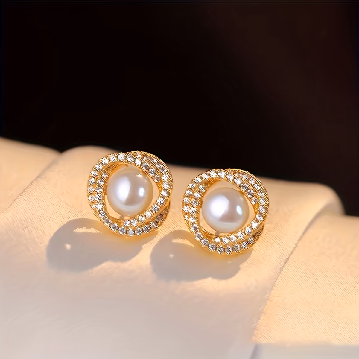 Jewelry Set