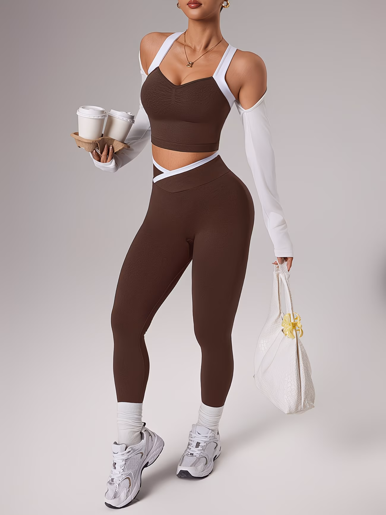  Women Wear