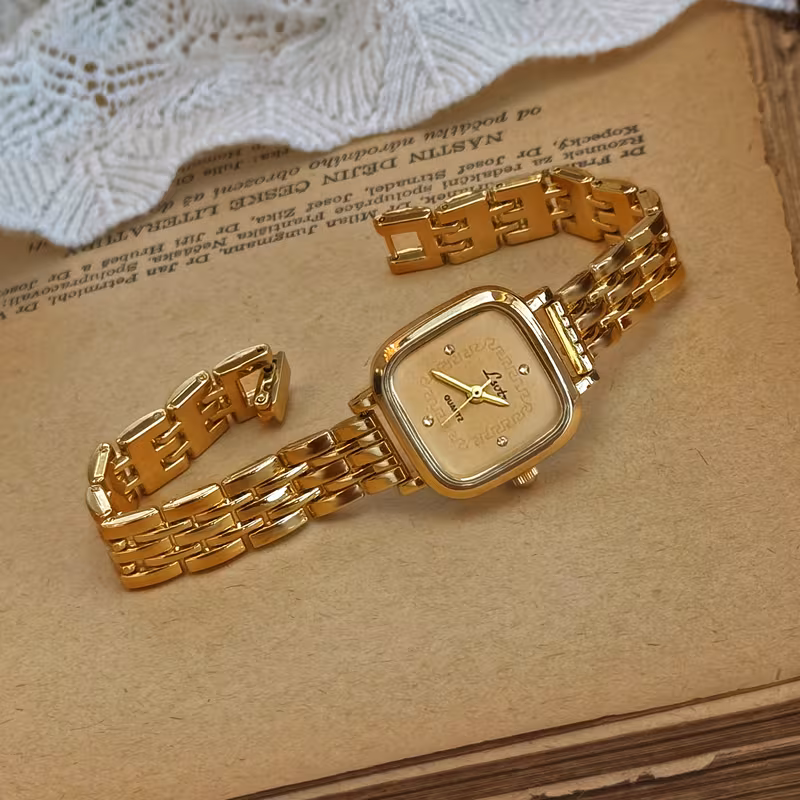 Women's Watch