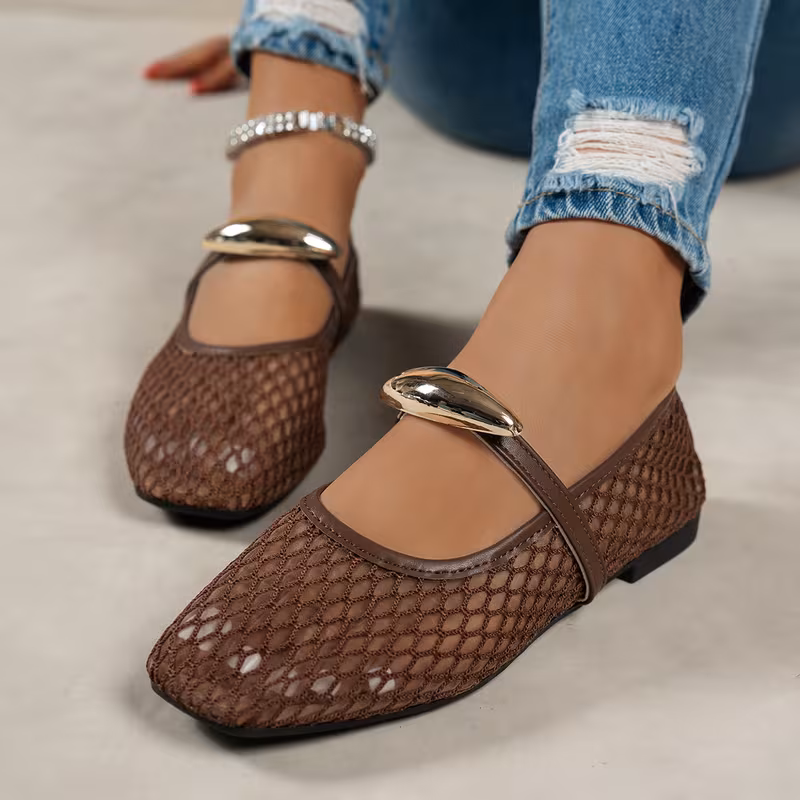 Women Shoes