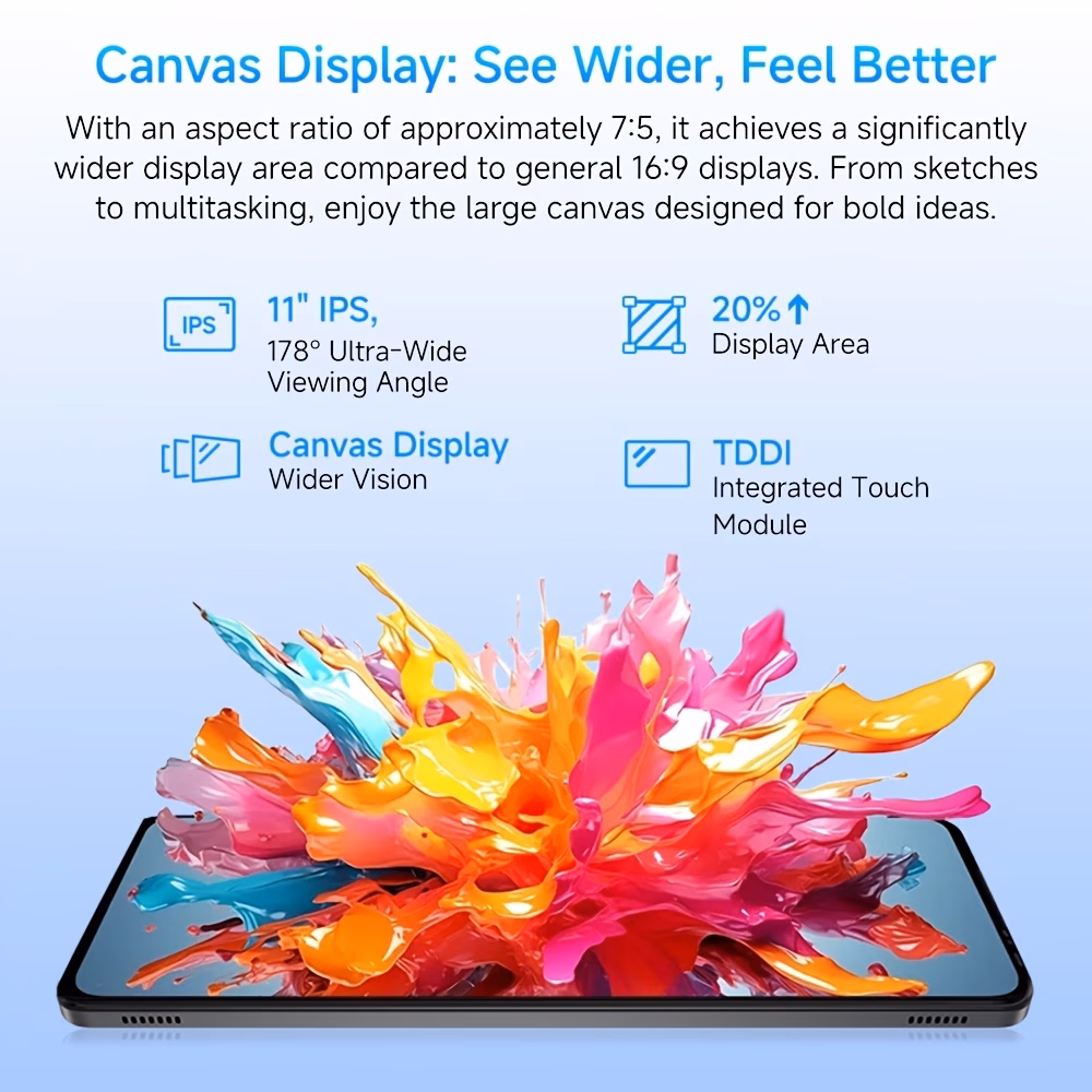PHILIPS Androind16 Tablet