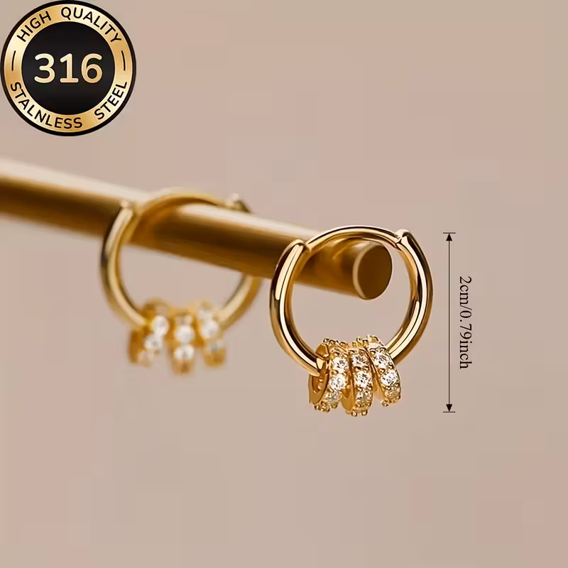 Women'S Fashion Jewelry