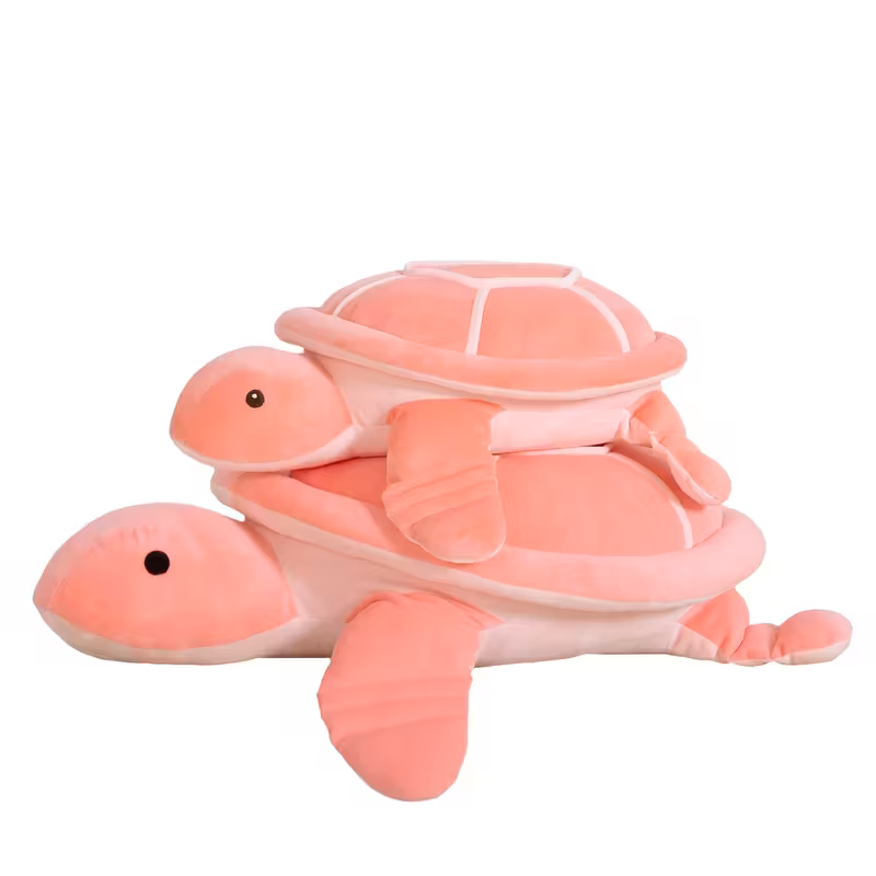 Turtles
