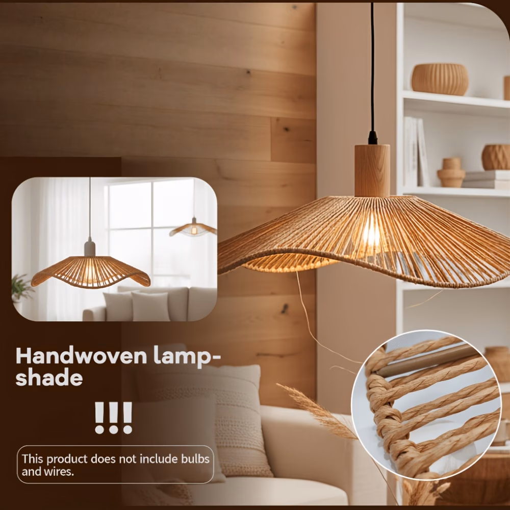  Lampshade