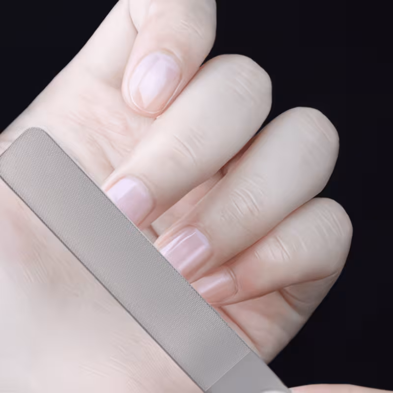  Nail Tool