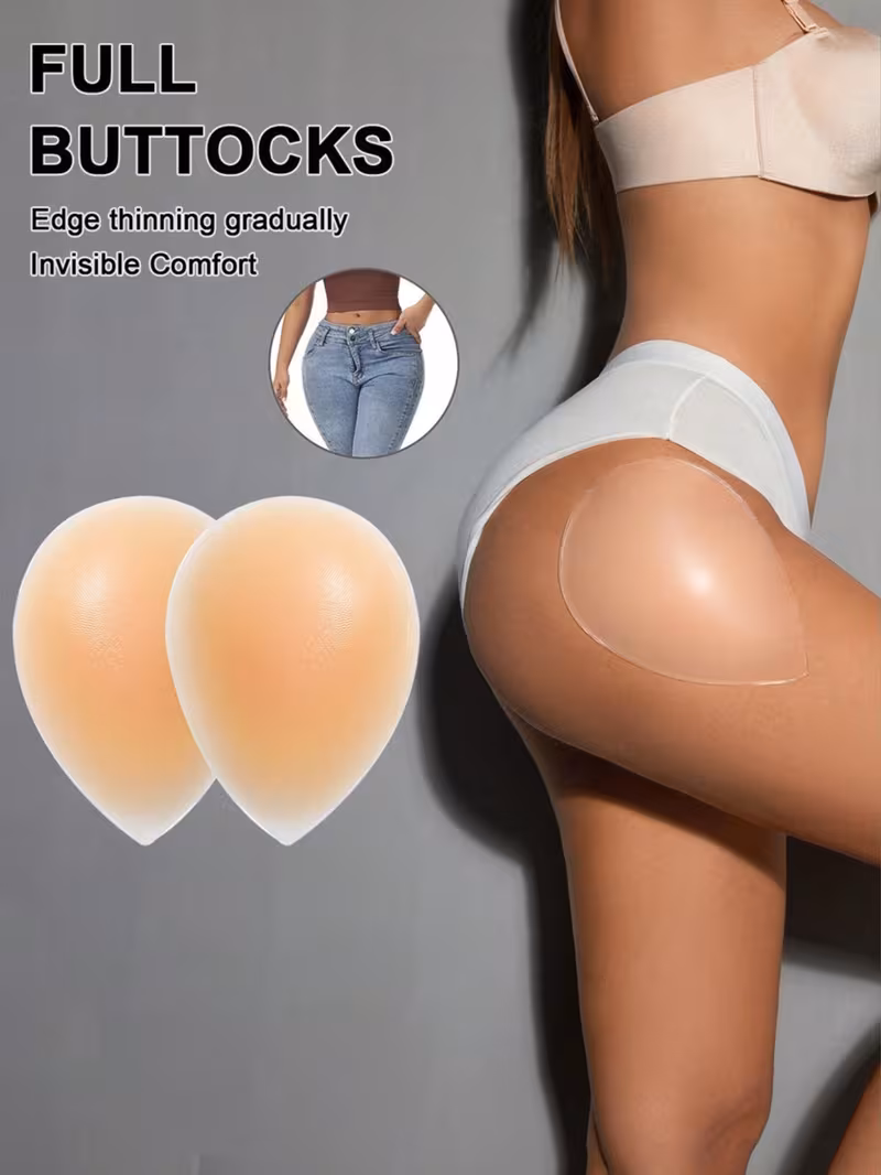 Hip Pads for Women