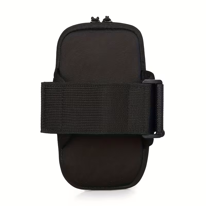 Sports Arm Bag