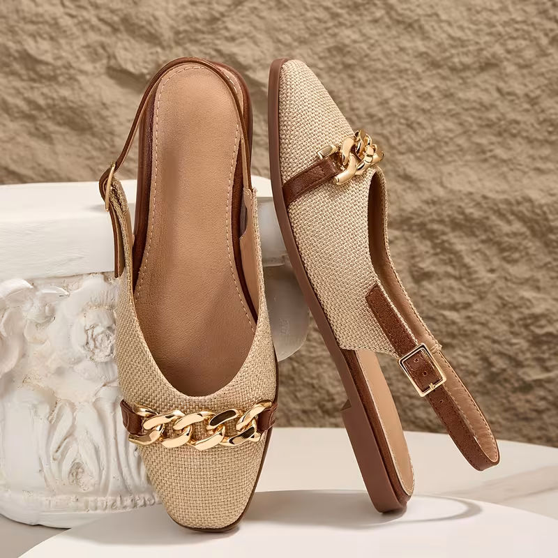 Women Shoes