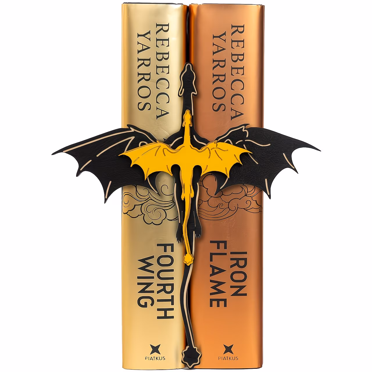 Bookmarks
