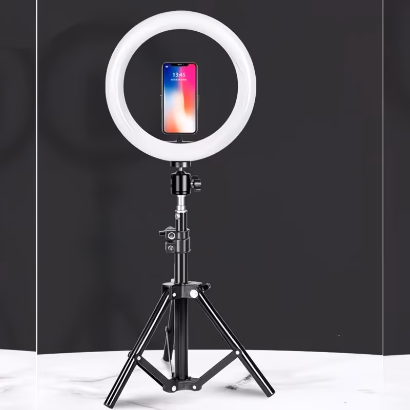  Tripod