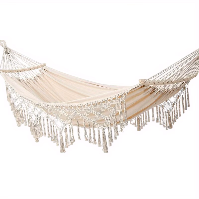  Tassel Swing