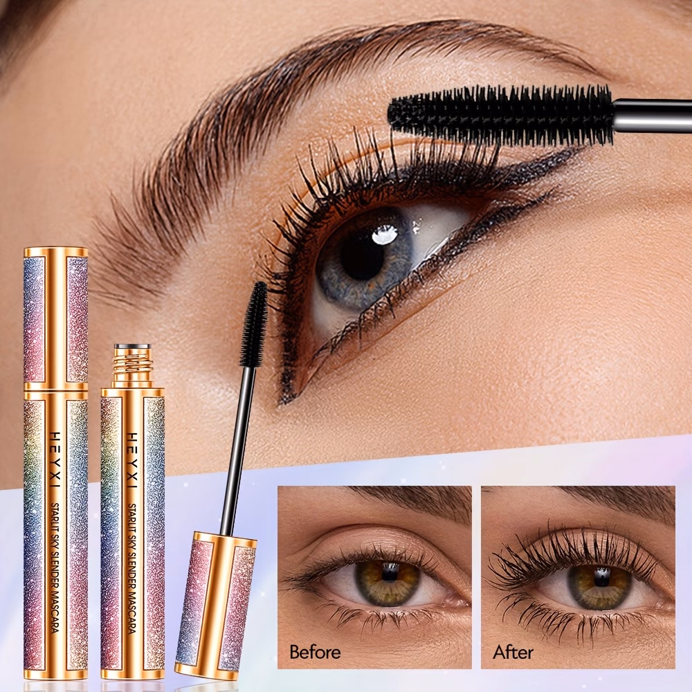 Mascara
