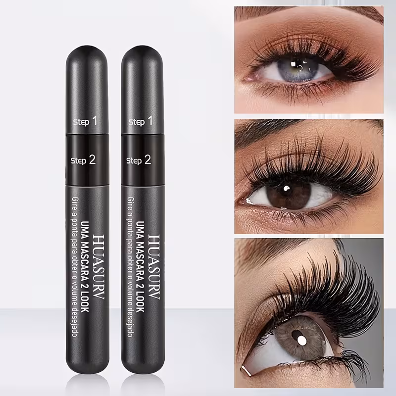 Mascara
