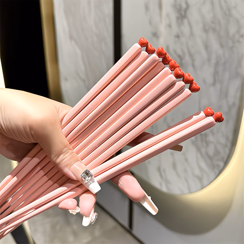Chopsticks