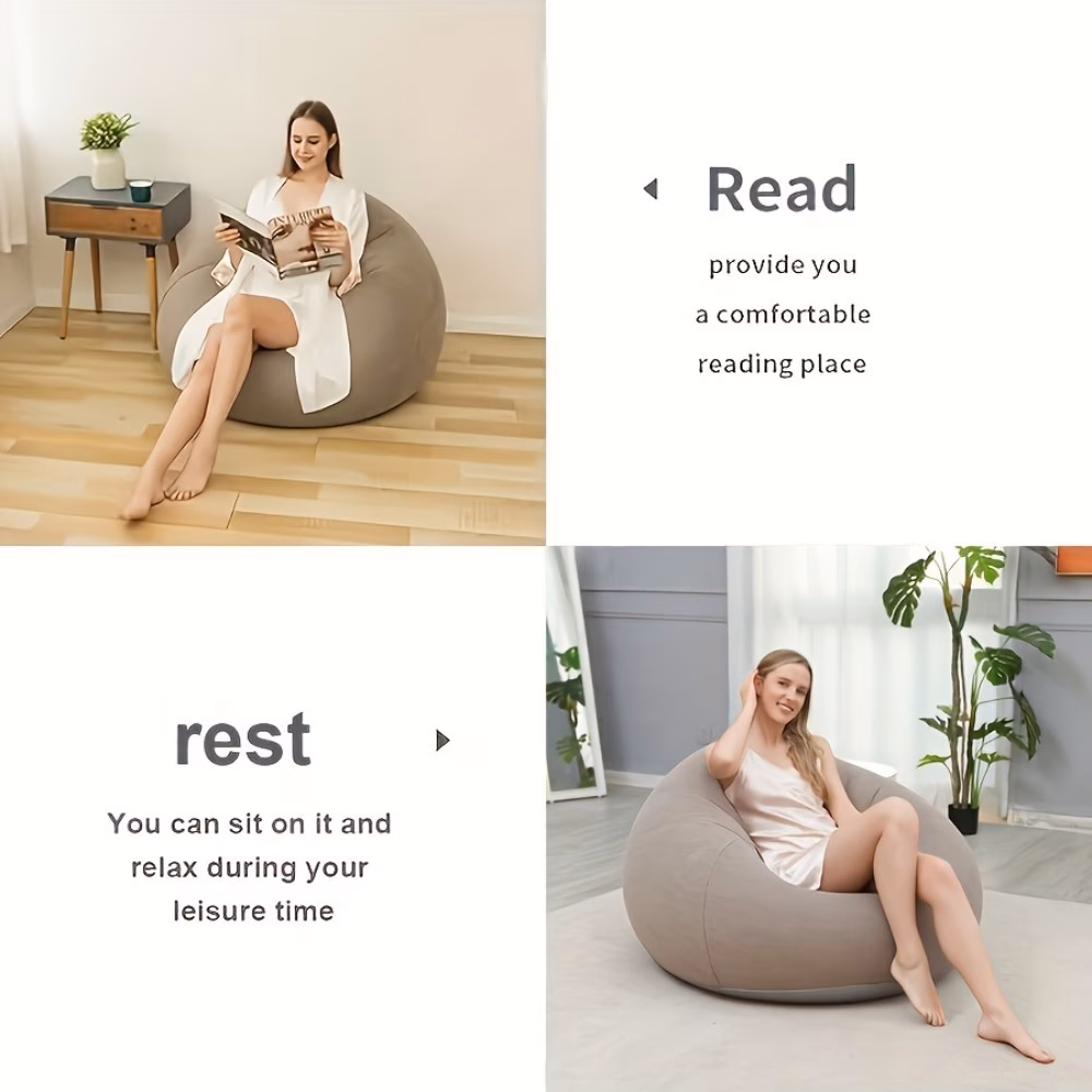 Sofa Chair