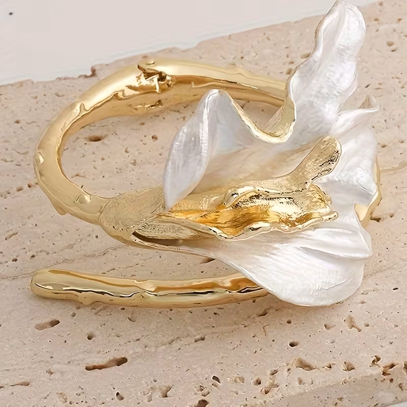  Bangle 