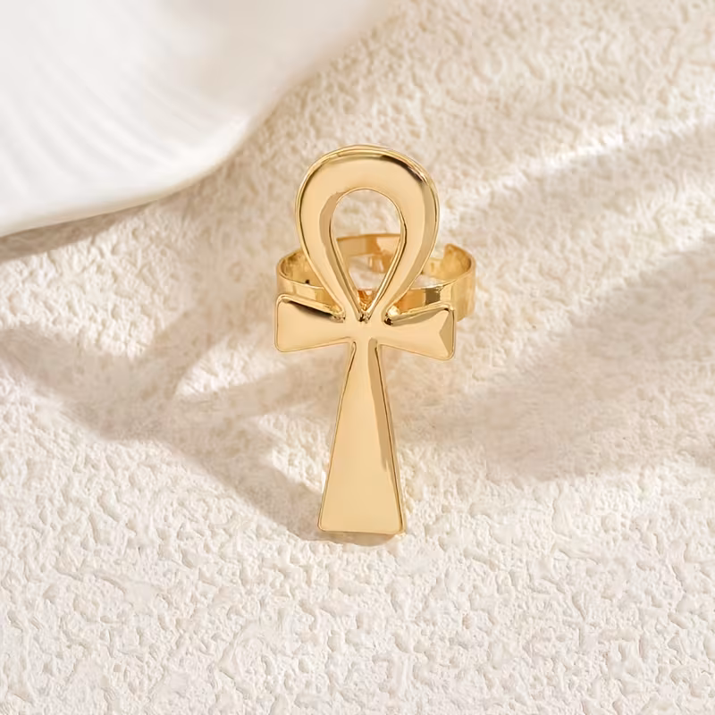 Women Ring