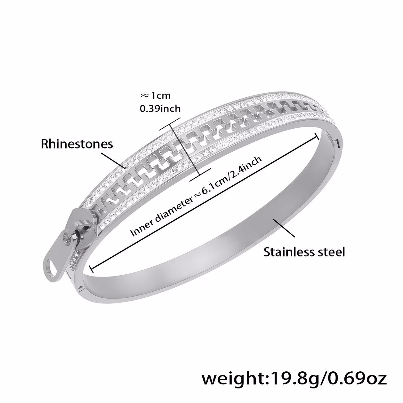 Ring Set