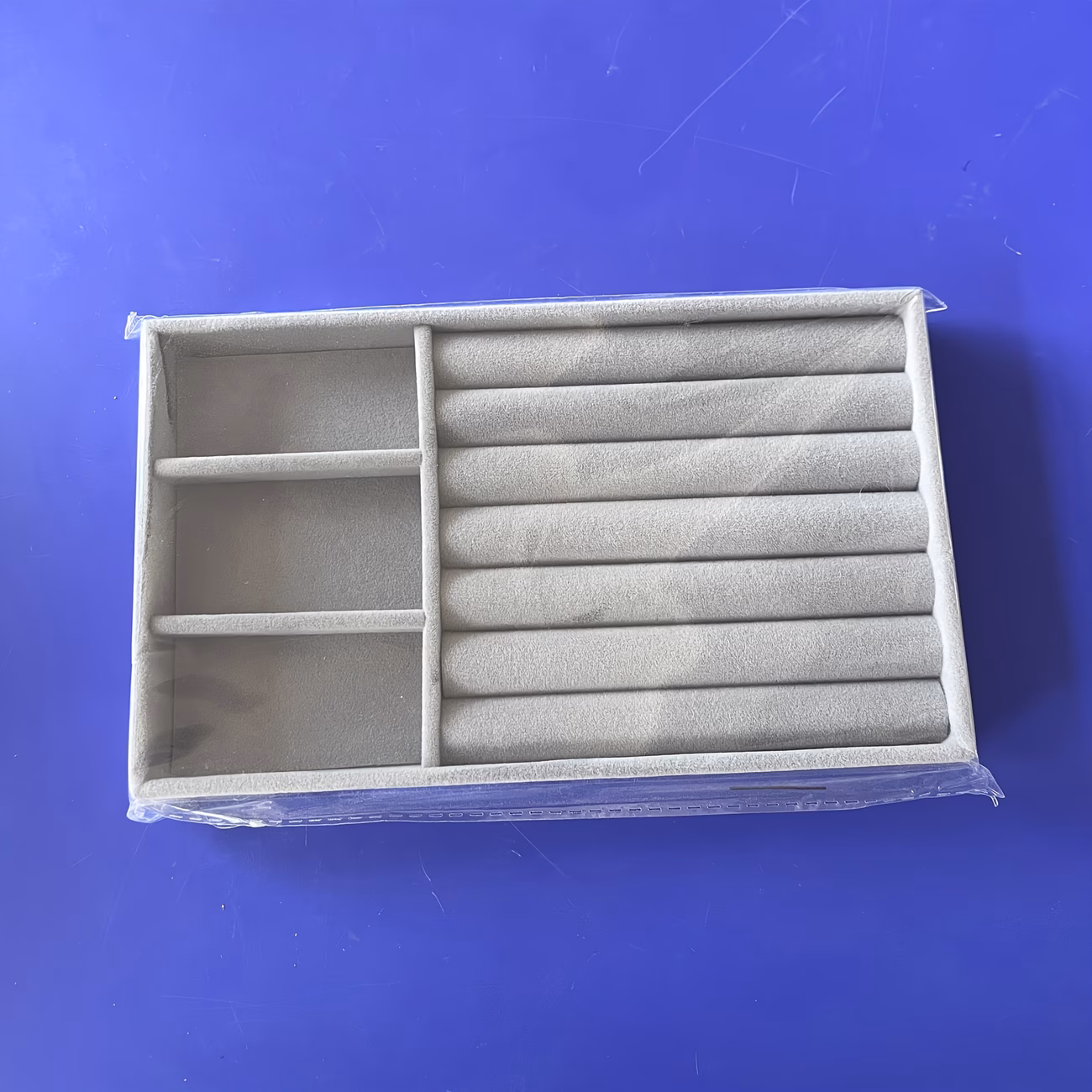  Jewelry Organizer