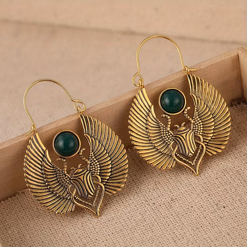  Earrings for women