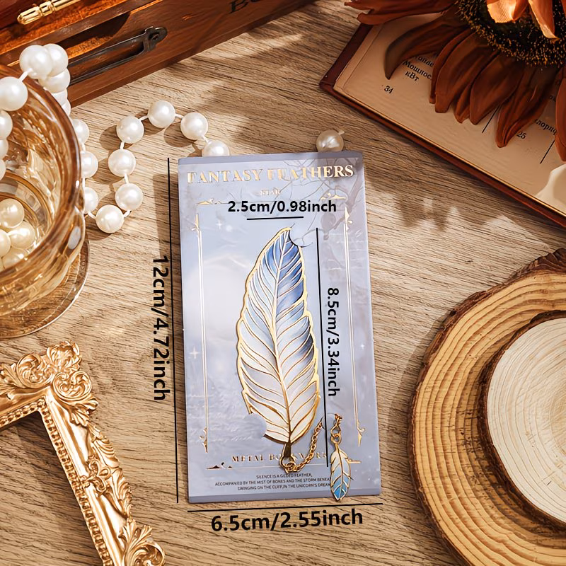 Bookmarks