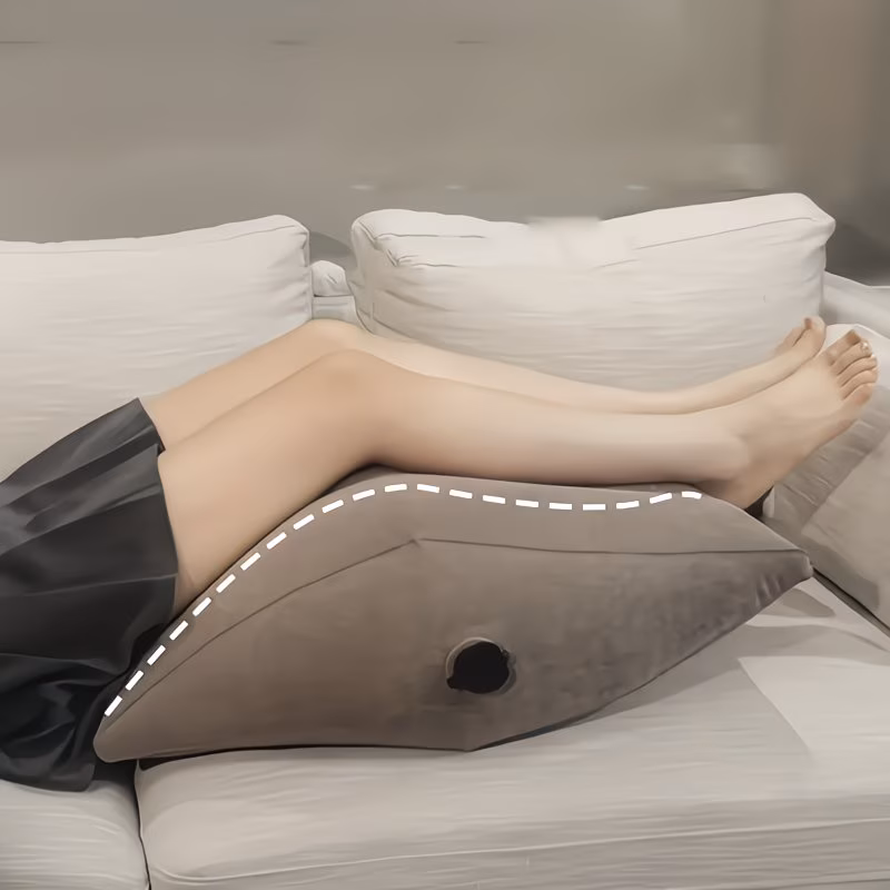  Leg Elevation Pillow