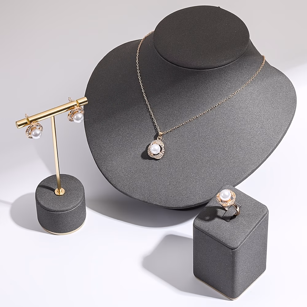 Jewelry Set