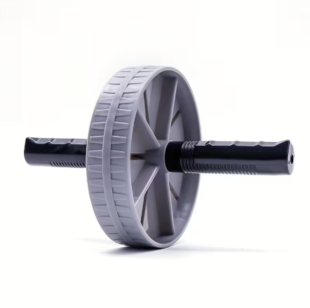 1pc Ab Wheel, Abdominal Wheel