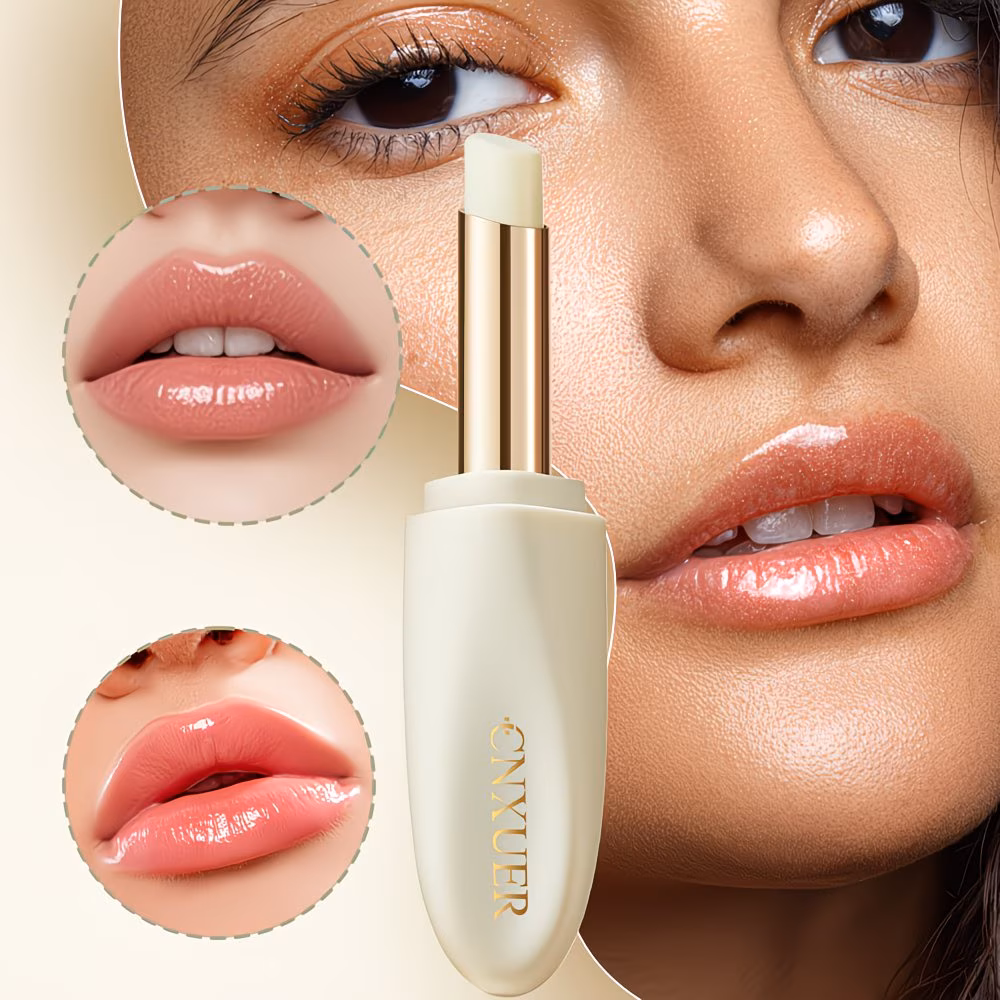  Lip Balm