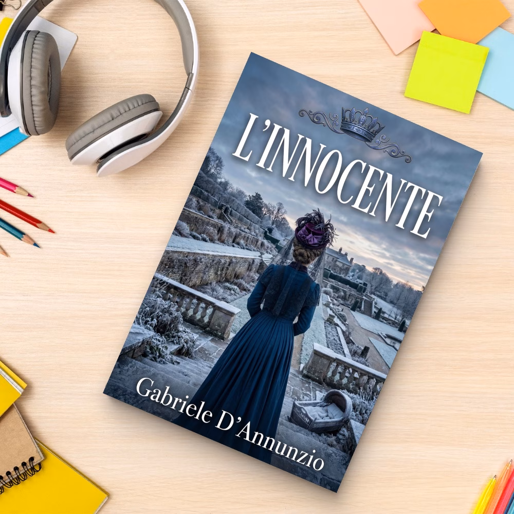 Book