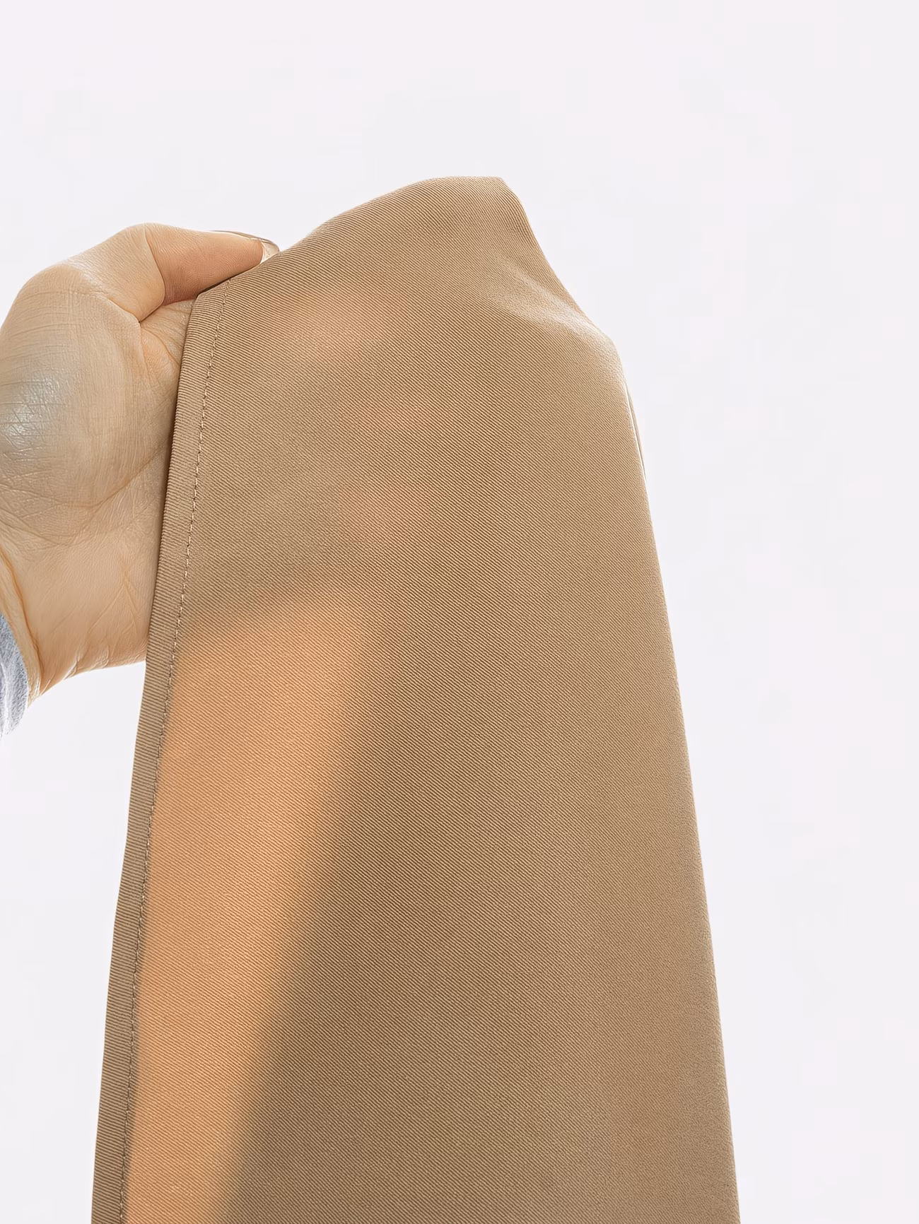 Waist Slimming And Skirt Style Dress