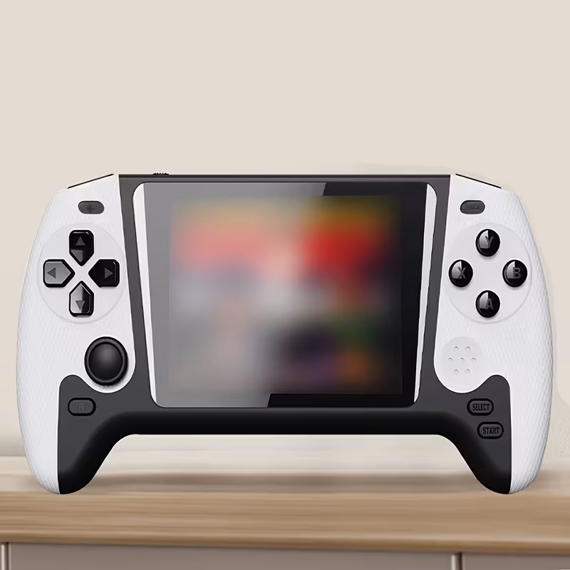 Mini Game