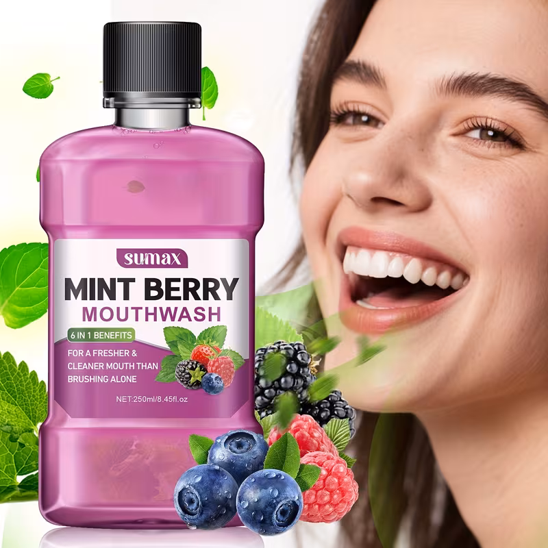  Blueberry Fruit extract