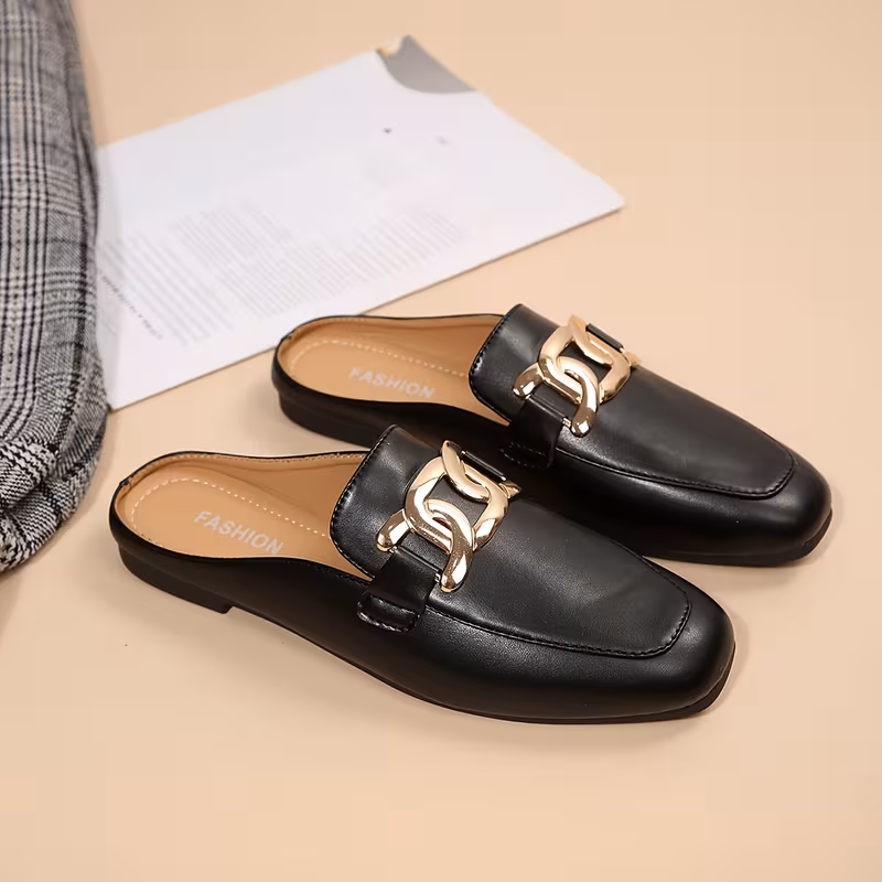 Women Shoes