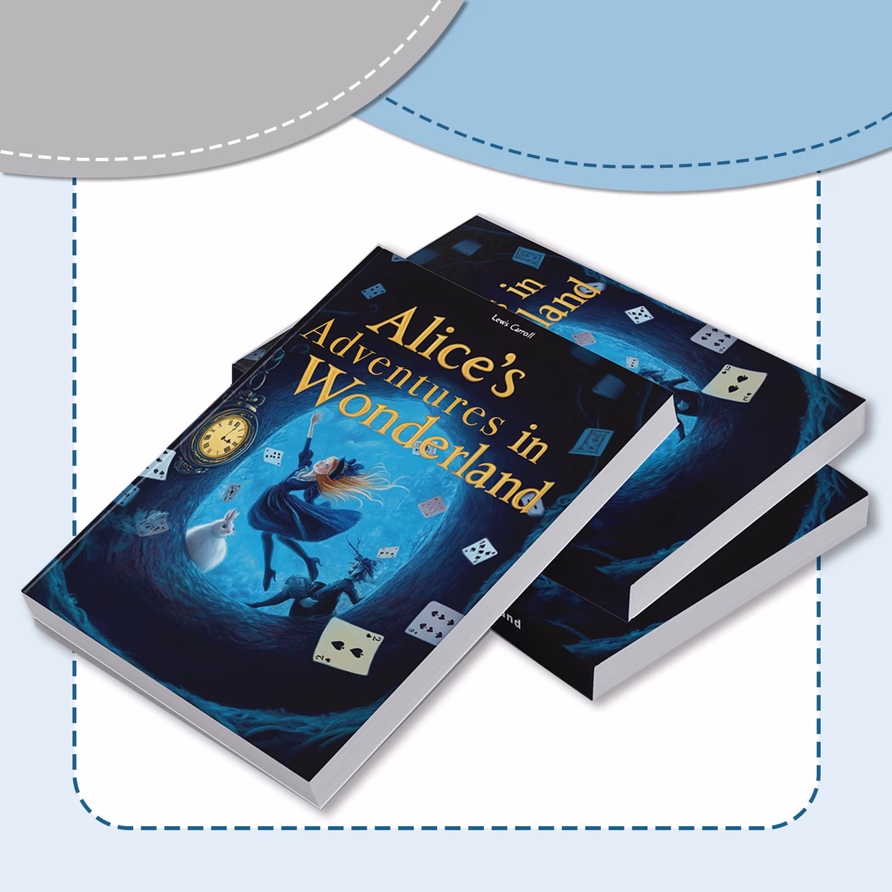 Book