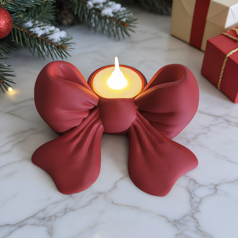  Candlestick