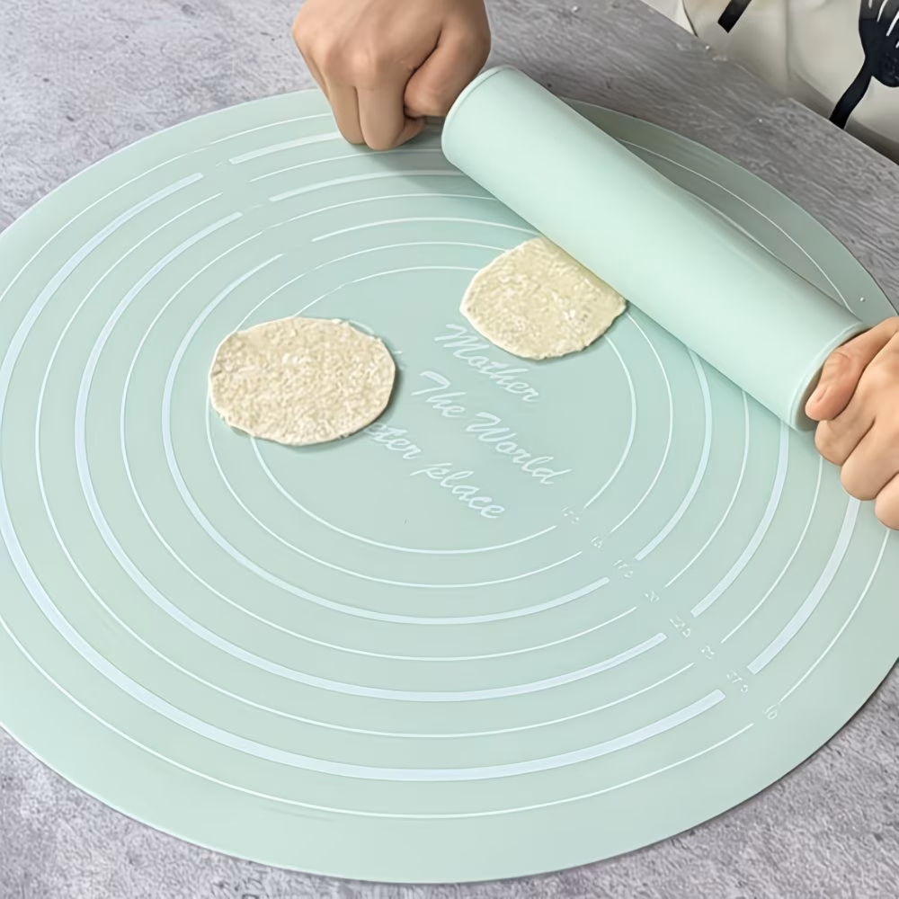 Mat Set