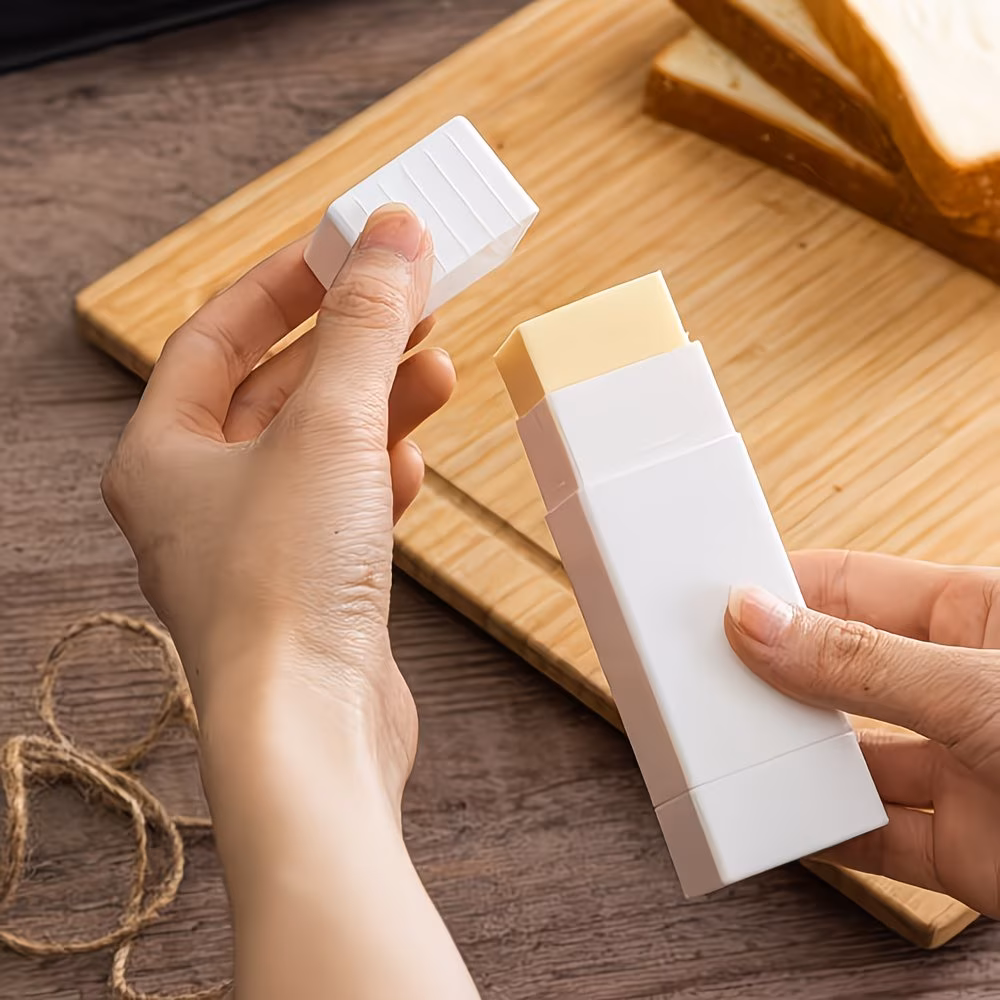 Butter Brush
