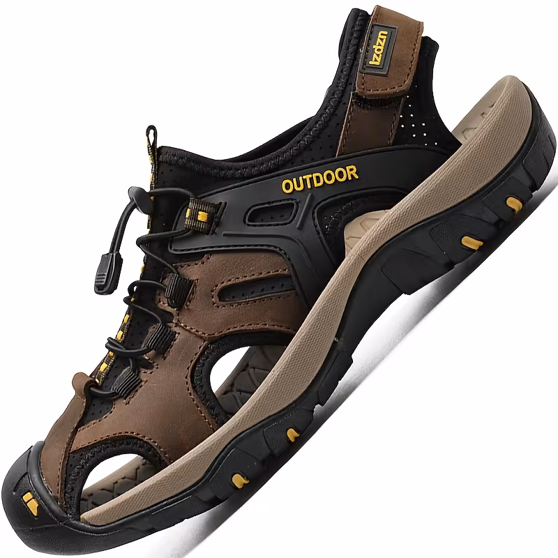  Hiking Shoes