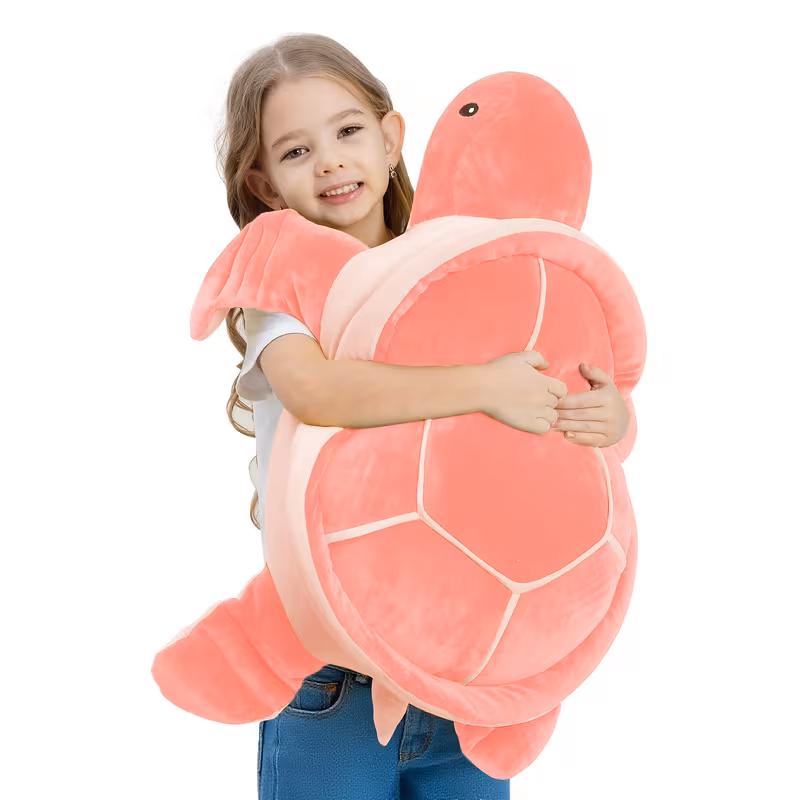 Turtles