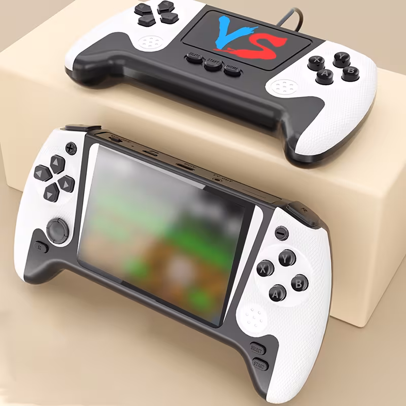 Mini Game