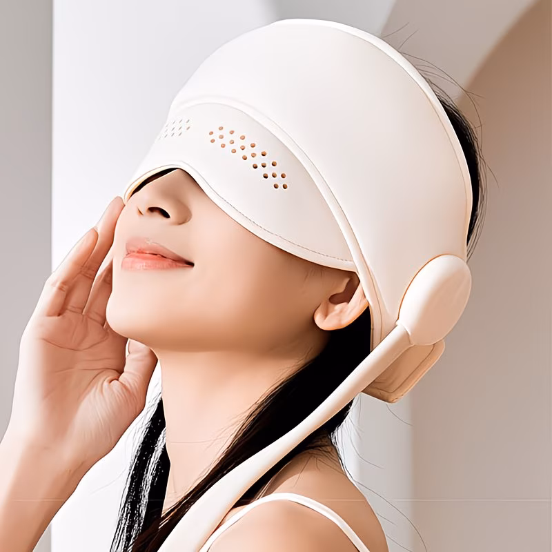 Air compression vibrator
