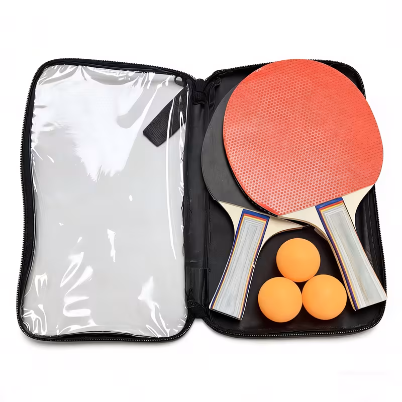 Table Tennis
