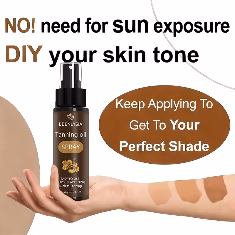 Cleansing Mud Mask