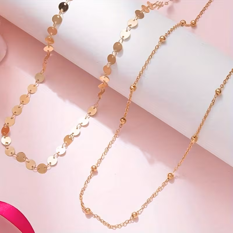 Waist Accessory