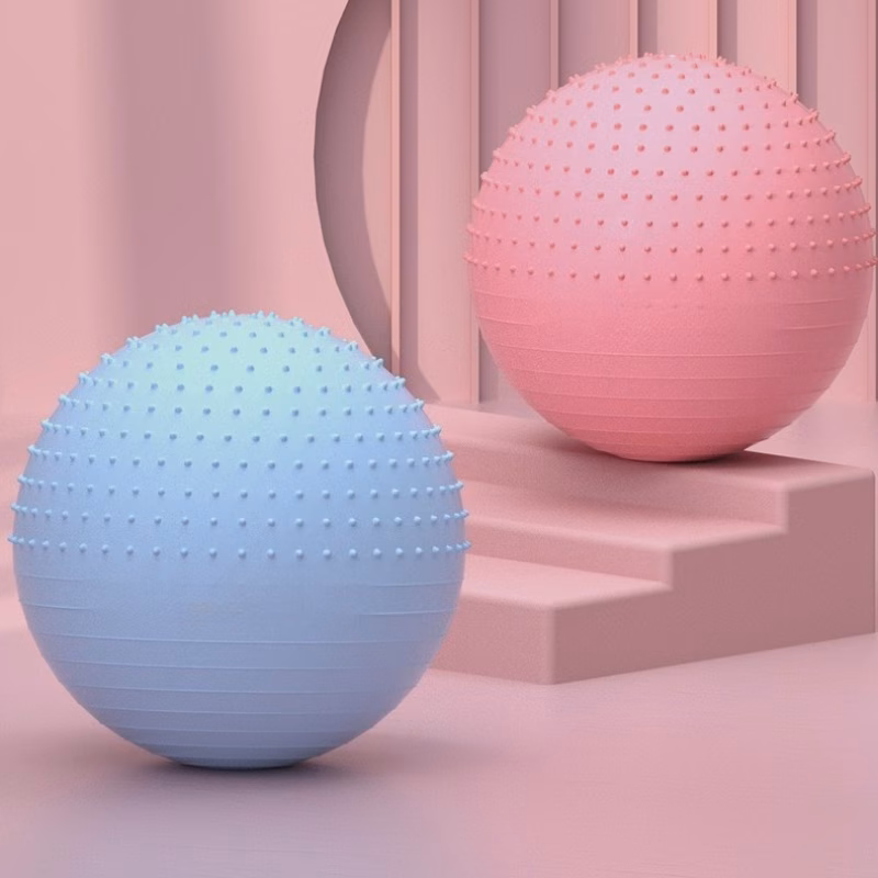 Yoga Ball