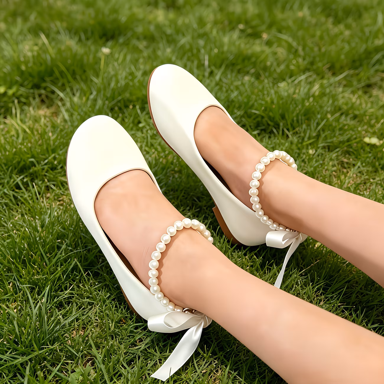 Flats