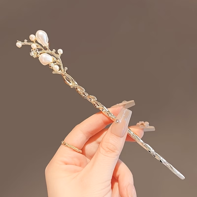  Hairpin