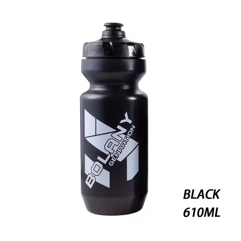 Water Bottle for Biking