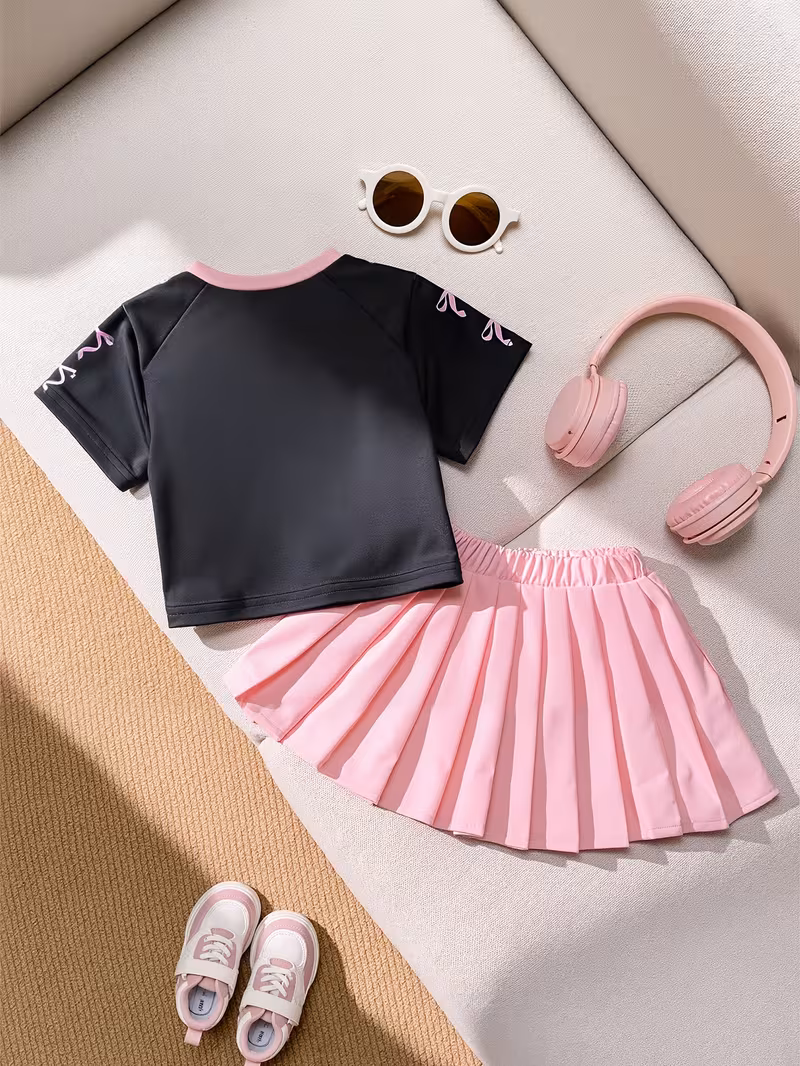 sports outfit